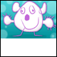 Kindilan Early Childhood Centre Inc - Melbourne Child Care
