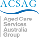 Narracan Gardens - Melbourne Child Care