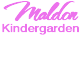 Maldon Kindergarten - Melbourne Child Care