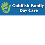 Goldfish Family Day Care - Melbourne Child Care