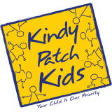Kindy Patch Manly - Melbourne Child Care 1