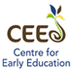 Centre For Early Education - Melbourne Child Care 1