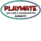 Murray QLD Melbourne Child Care