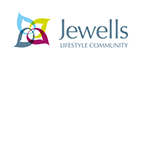 Jewells Lifestyle Community - Melbourne Child Care