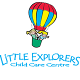 Little Explorers Child Care Centre