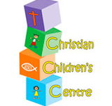 Christian Children's Centre