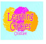 Learning Circle Child care - Melbourne Child Care