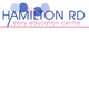Chermside QLD Melbourne Child Care