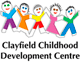 Clayfield Childhood Development Centre - Melbourne Child Care 0