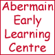 Loxford NSW Melbourne Child Care