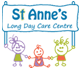 St Anne's Long Day Care Centre