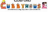 Gosford Cubbyhouse Occasional/Long Day Care Centre Inc - Melbourne Child Care