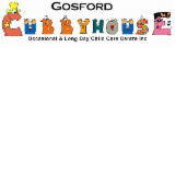 Gosford Cubbyhouse Occasional/Long Day Care Centre Inc - Melbourne Child Care 1