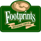 Footprints Educational Complex - Melbourne Child Care