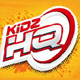 Kidz HQ - Melbourne Child Care
