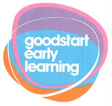 Goodstart Early Learning Kin Kora - Melbourne Child Care 0