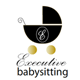 Executive Babysitting - Melbourne Child Care