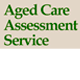 Aged Care Assessment Service - Melbourne Child Care