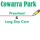 Cowarra Park Preschool amp Long Day Care - Melbourne Child Care