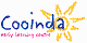 Cooinda Early Learning Centre - Melbourne Child Care