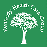 Kennedy Health Care Group - Melbourne Child Care 1