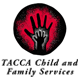 TACCA Child and Family Services - Melbourne Child Care