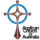 Anglican Preschools - Melbourne Child Care
