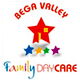Kameruka NSW Melbourne Child Care