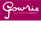 Lady Gowrie Tasmania - Melbourne Child Care