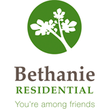 Bethanie Group