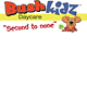 Bush Kidz Child Care Centre - Melbourne Child Care