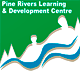 Pine Rivers Learning And Development Centre - Melbourne Child Care