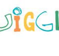 squiggler - Melbourne Child Care