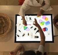 Kindisaurus Child Care Centre - Melbourne Child Care