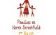 Families At North Strathfield Early Education & Care Centre - thumb 0