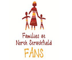 Families At North Strathfield Early Education & Care Centre - Melbourne Child Care 0
