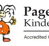 Pagewood Kindergarten - Melbourne Child Care