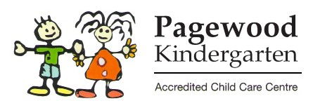 Pagewood Kindergarten - Melbourne Child Care 0