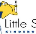 Little Stars Kindergarten - Melbourne Child Care