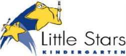 Little Stars Kindergarten - Melbourne Child Care 0