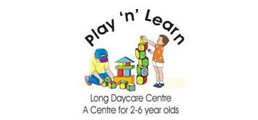 Play 'n' Learn Long Daycare Centre - Melbourne Child Care 0