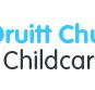 Mount Druitt Church Of Christ Child Care - Melbourne Child Care