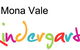 Mona Vale Kindergarten - thumb 0