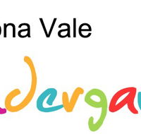 Mona Vale Kindergarten - Melbourne Child Care