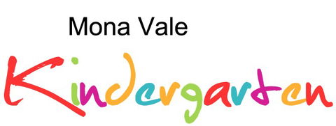 Mona Vale Kindergarten - Melbourne Child Care 0