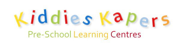 Croydon NSW Melbourne Child Care