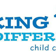 Making A Difference Child Care Centre Frenchs Forest - Melbourne Child Care