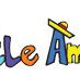 Little Amigos Baulkham Hills - Melbourne Child Care