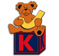 Jenny's Kindergarten Narellan Vale - Melbourne Child Care