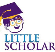 Little Scholars Pty Ltd - Melbourne Child Care